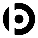 BlackPaper logo