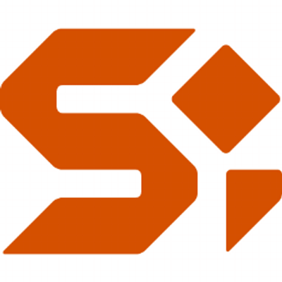 Storyfilms Interactive
