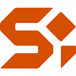 Storyfilms Interactive