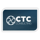 Ctc Consulting Sl