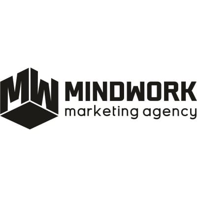 MINDWORK Werbeagentur