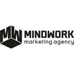 MINDWORK Werbeagentur logo