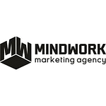 MINDWORK Werbeagentur
