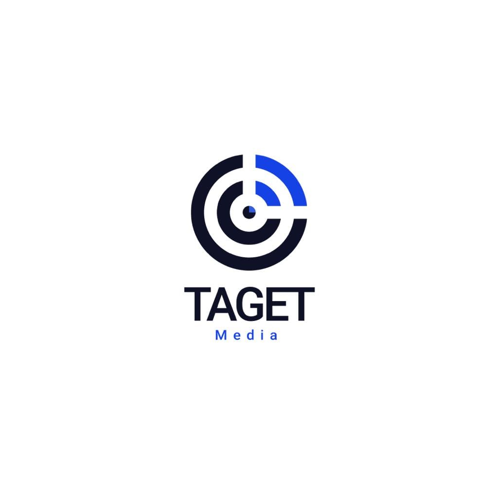 TAGET MEDIA