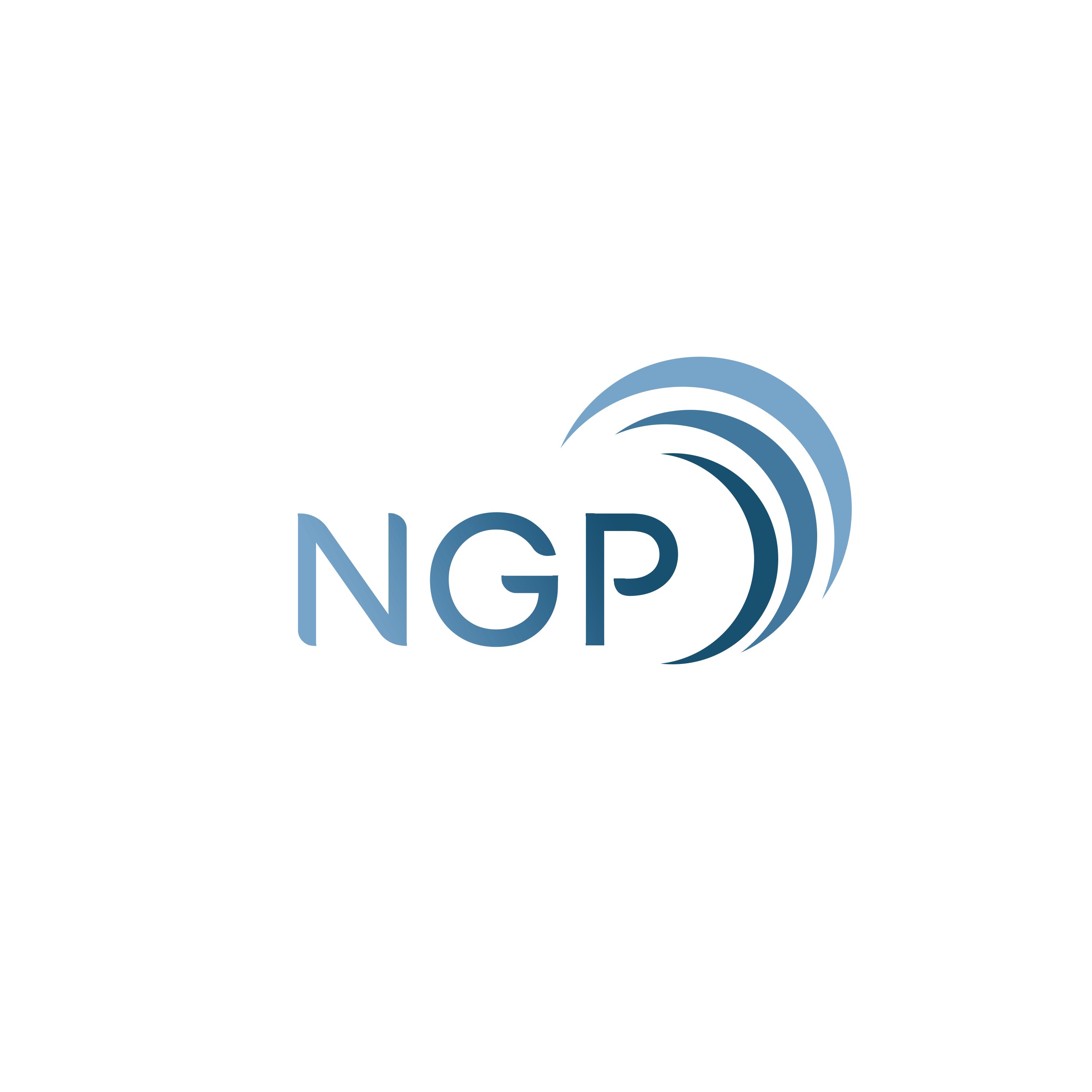 NGP Integrated Marketing Communications