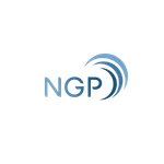 NGP Integrated Marketing Communications logo