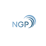 NGP Integrated Marketing Communications