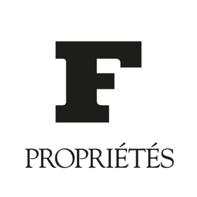 Le Figaro