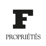 Le Figaro logo