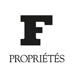 Le Figaro