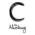 C Advertising