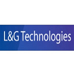L & G Technologies