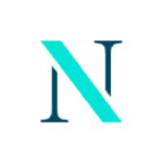 nChain Inc