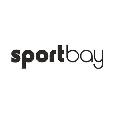 SpotBay