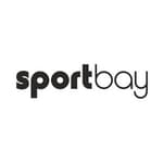 SpotBay logo
