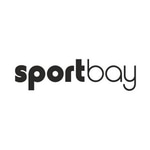 SpotBay