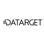 Direct Target Promotions logo