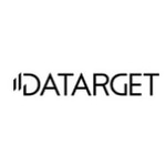 Direct Target Promotions