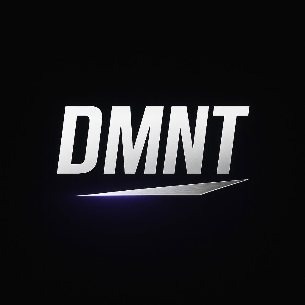 MB Daimanata
