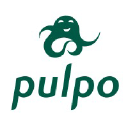 Pulpo Agentur