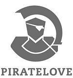 Piratelove