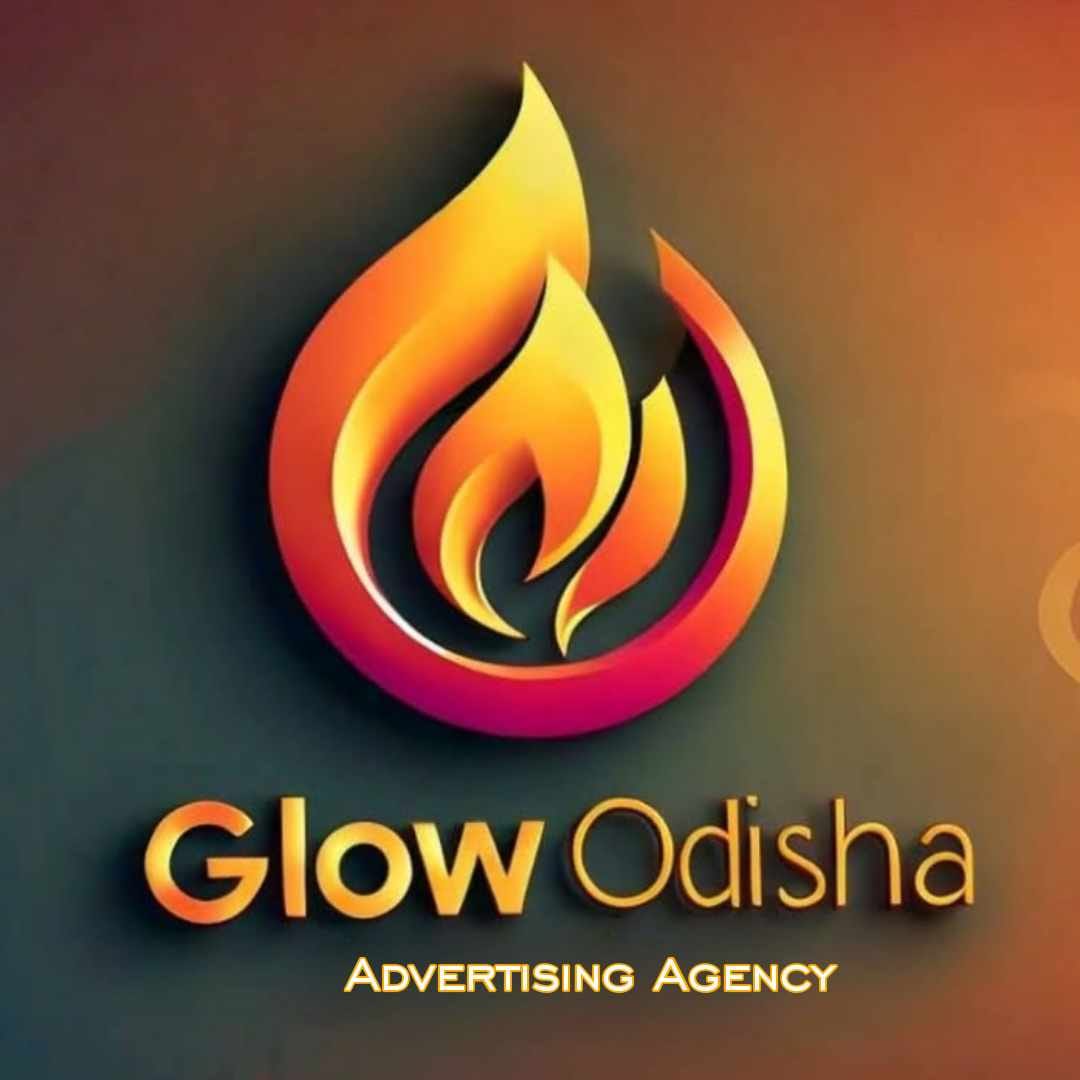 Glow Odisha