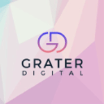 Interactive Search Marketing logo