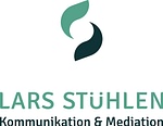 Lars Stühlen - Kommunikation und Mediation