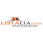 Listalia.com