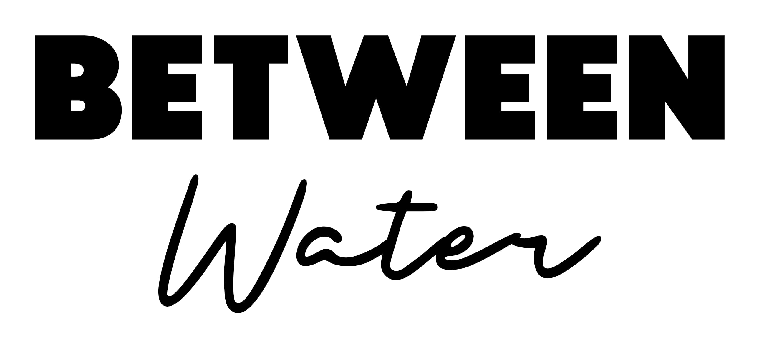Between Water GmbH