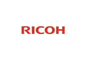 RICOH - Rapportages - Data Consulting