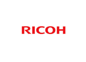 RICOH - Rapportages - Data Consulting