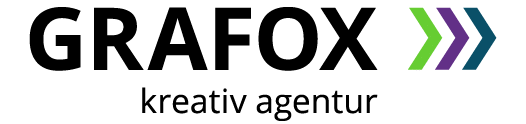 grafox kreativ agentur GmbH