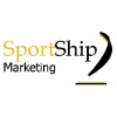 SPORTSHIP MARKETING
