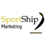 SPORTSHIP MARKETING logo