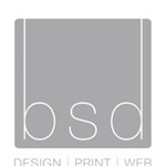 BSD Creative