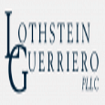 Lothstein Guerriero,PLLC