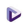 SpaceTime Media logo