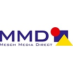 Media Direct