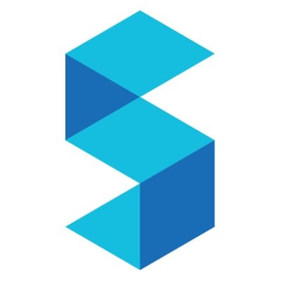 Skyscraperz Media & Consultants Pvt. Ltd.