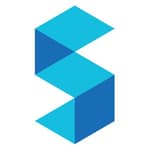 Skyscraperz Media & Consultants Pvt. Ltd. logo