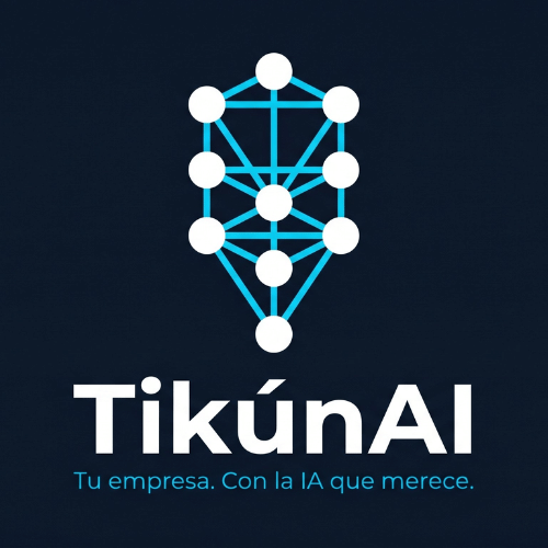 TikunAI