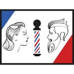 Parole logo