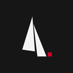 Ariako logo