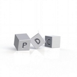 The Product Design Consultancy
