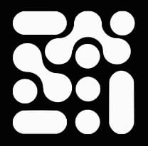 Press Start SRL SB