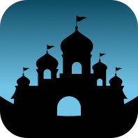 Castle App