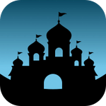 Castle App logo