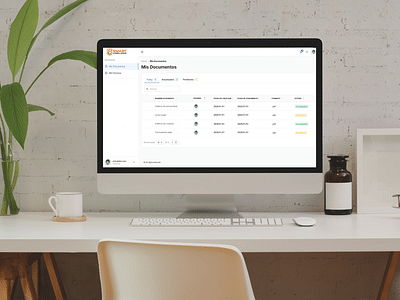 SMART COMPLIANCE | Estrategia Digital | CRM - Inteligencia Artificial