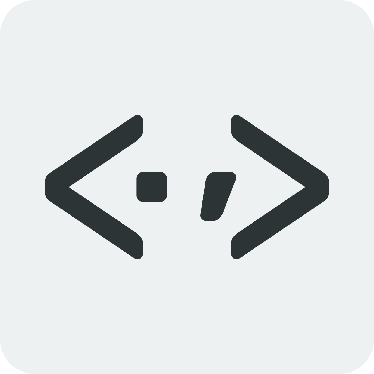 BOcode